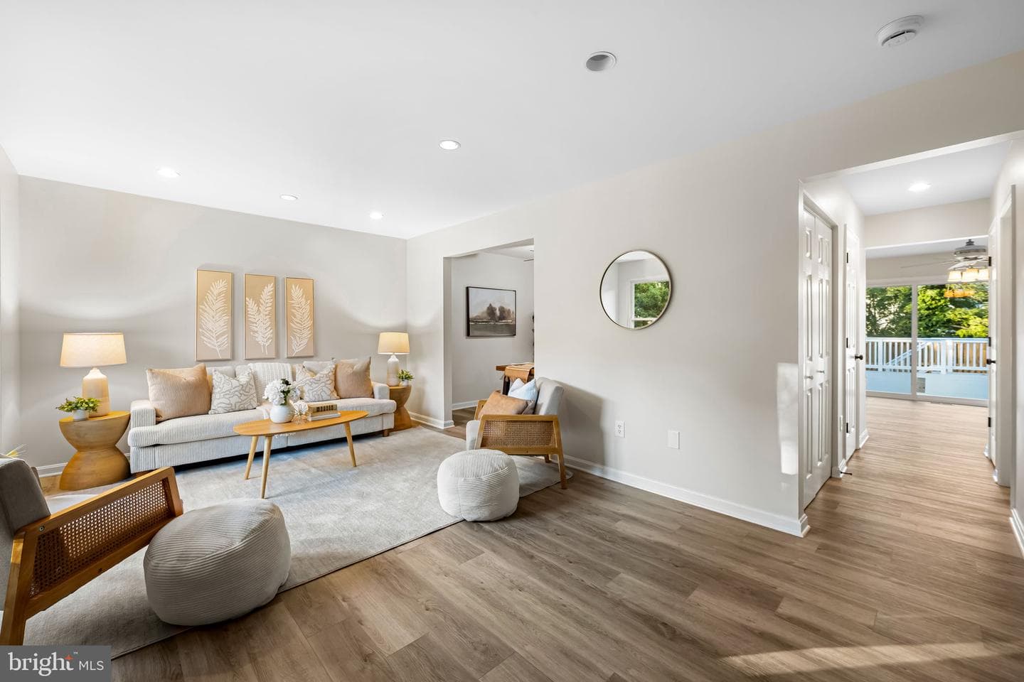 241 Green Fern Way photo 2