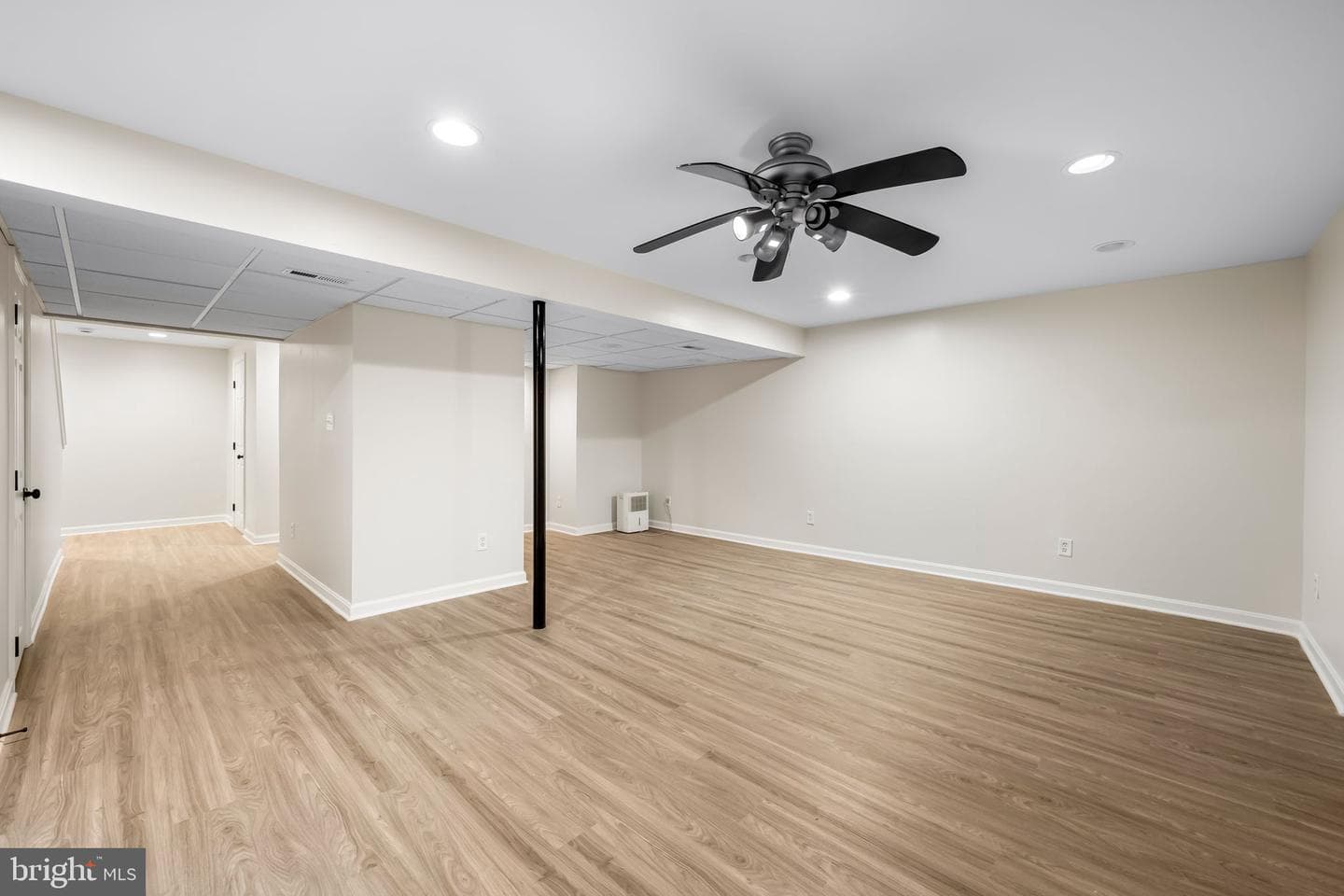 241 Green Fern Way photo 24