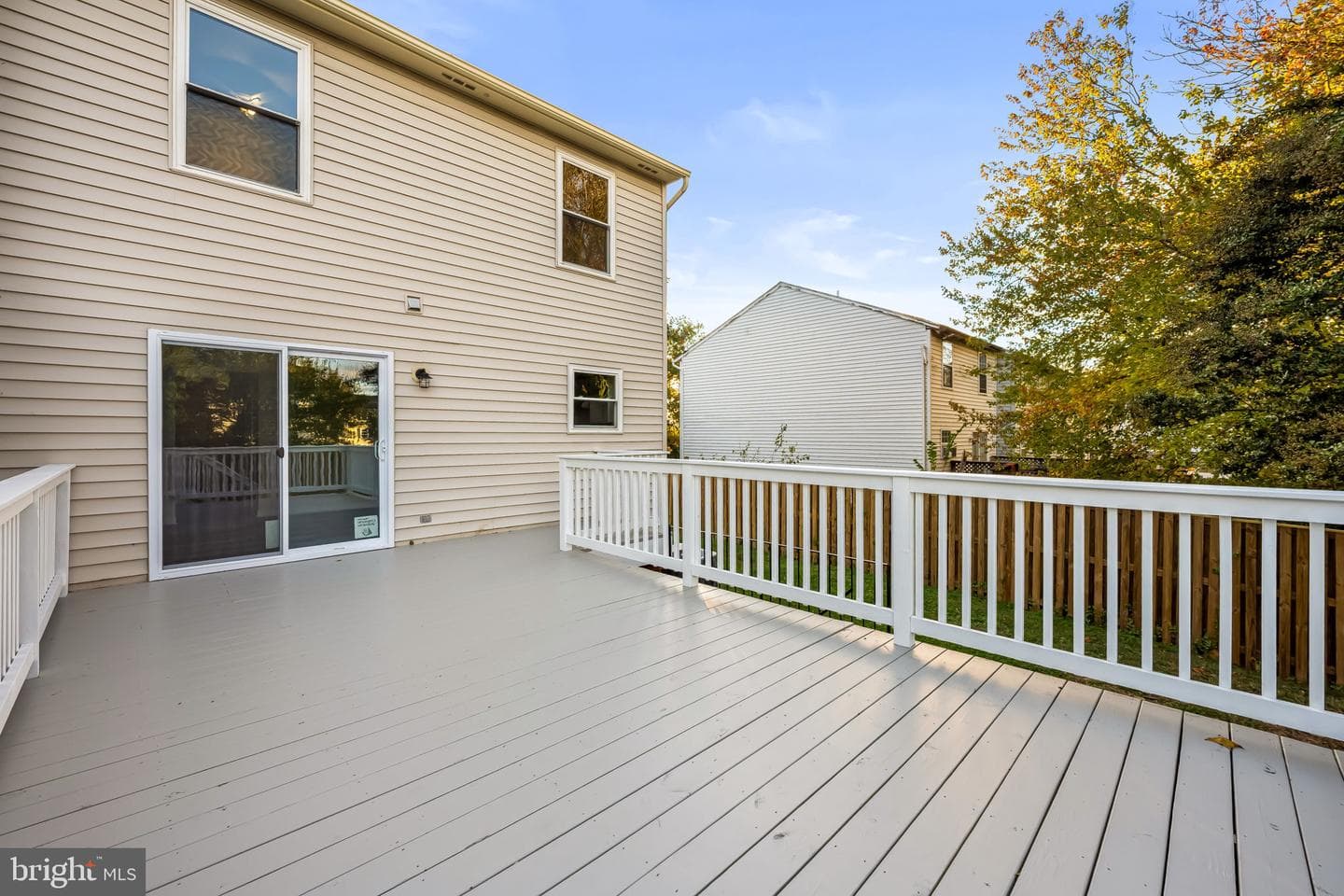 241 Green Fern Way photo 30