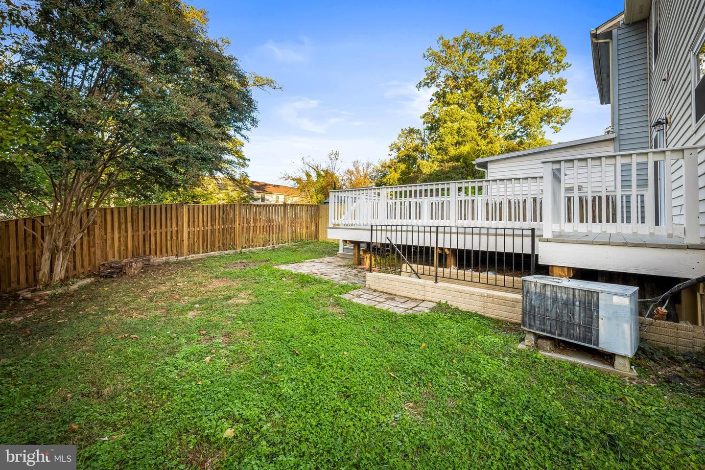 241 Green Fern Way photo 31