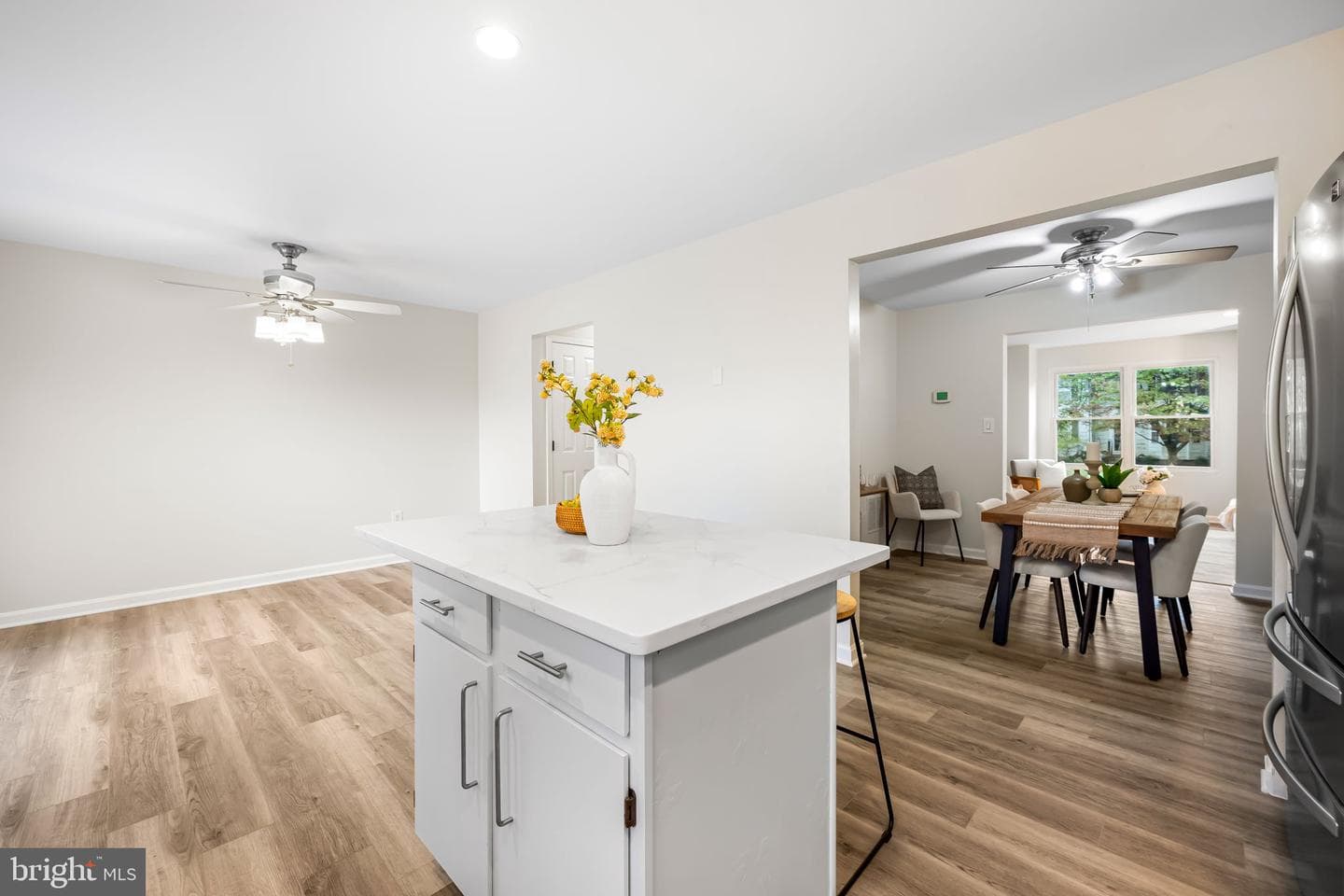 241 Green Fern Way photo 9