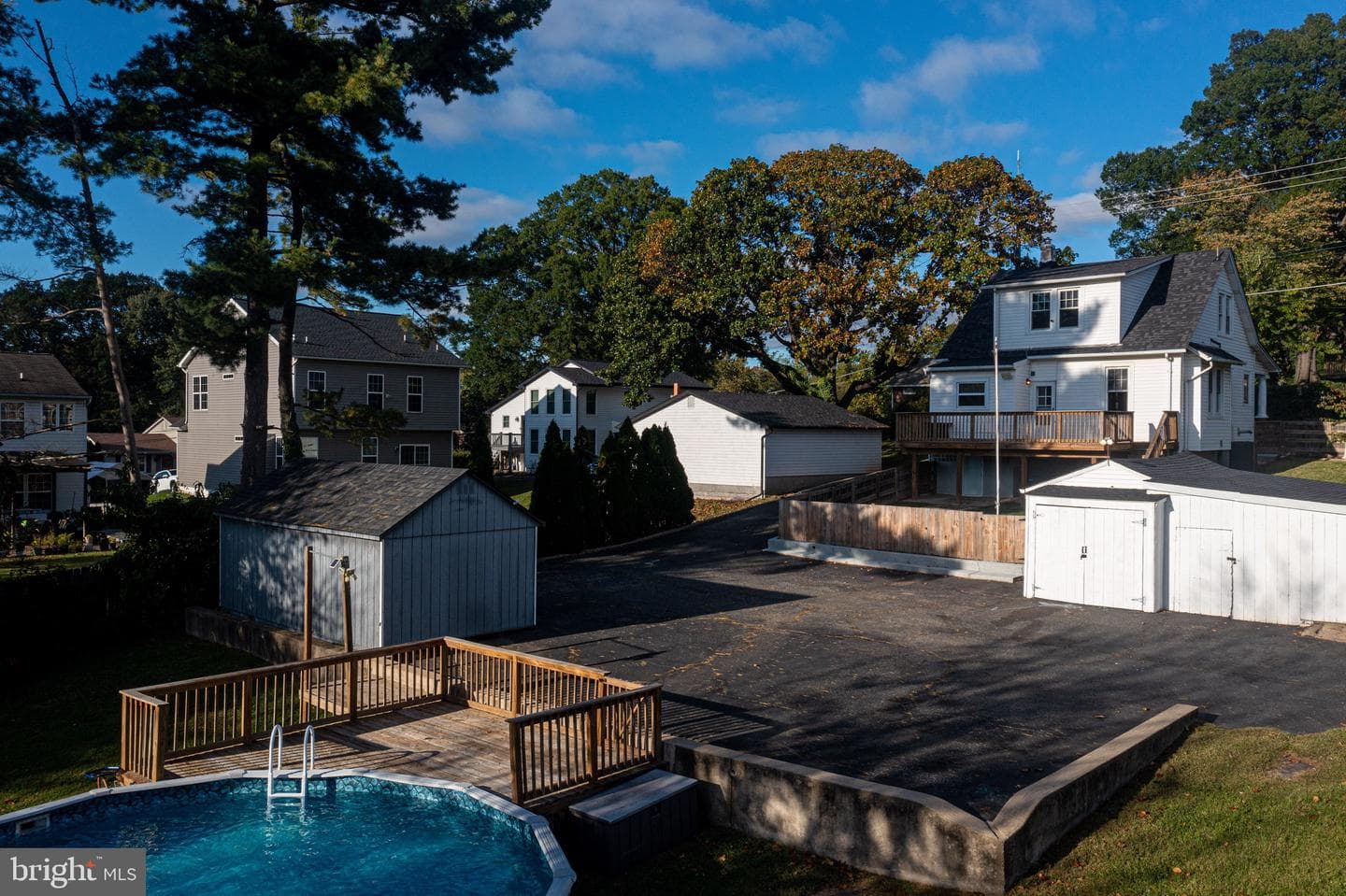 1329 Pine Grove Avenue photo 101