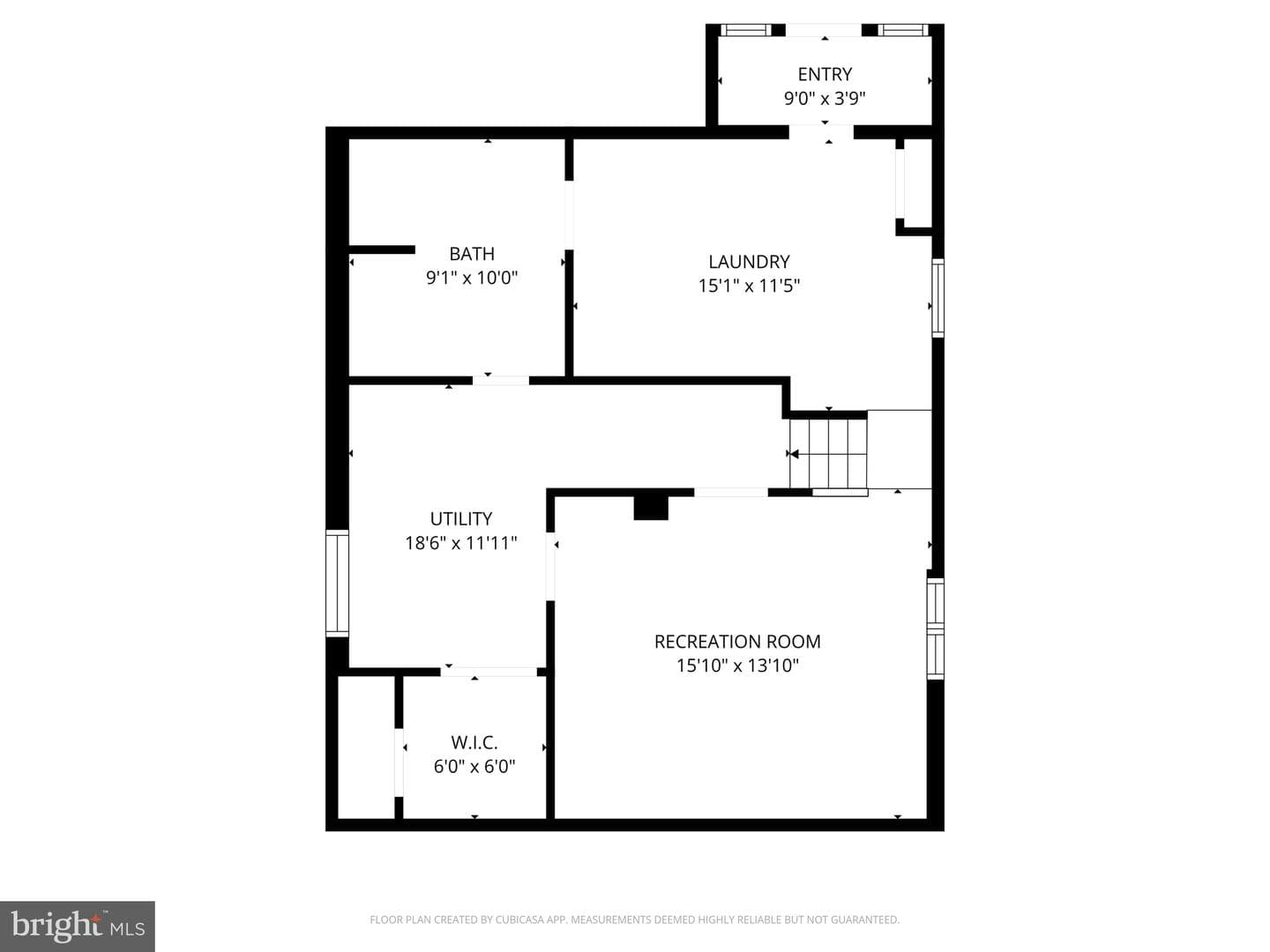 1329 Pine Grove Avenue photo 107