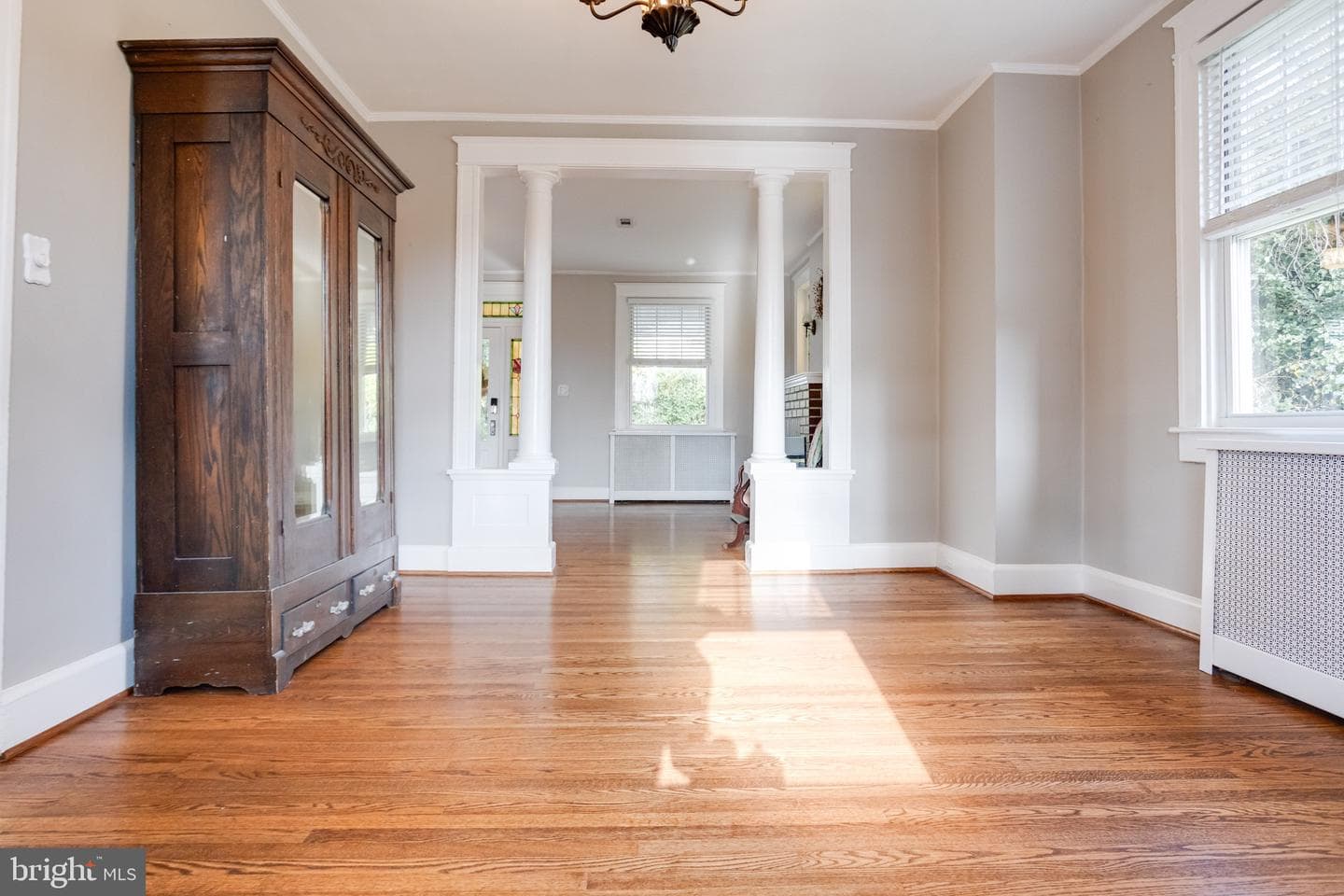 1329 Pine Grove Avenue photo 22