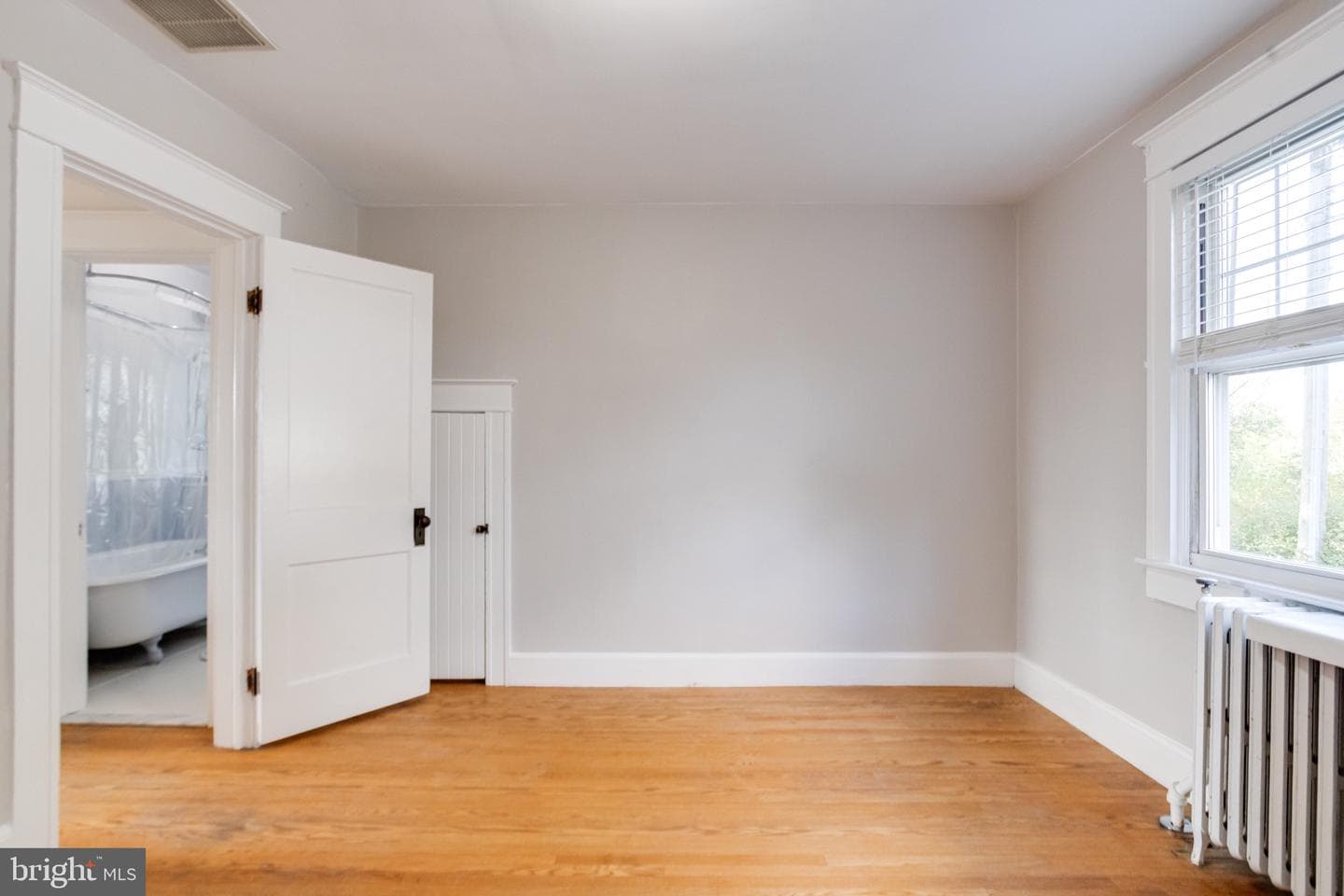 1329 Pine Grove Avenue photo 48