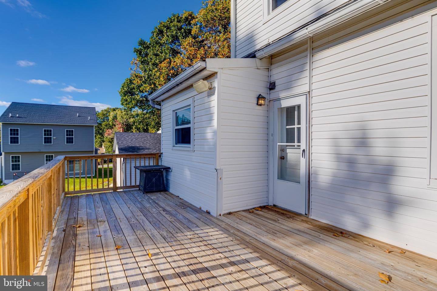 1329 Pine Grove Avenue photo 73