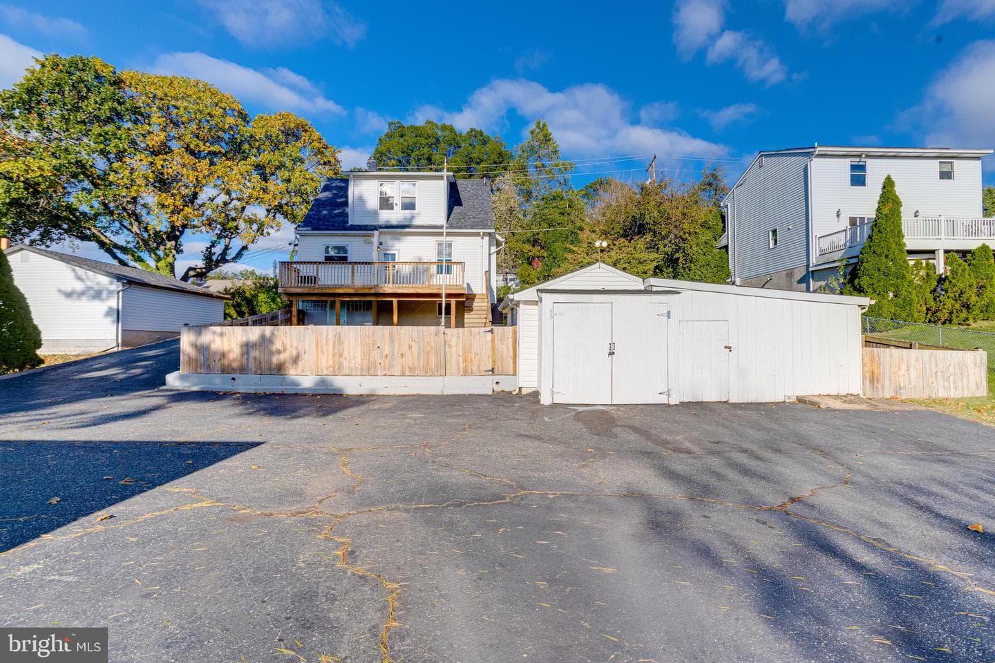 1329 Pine Grove Avenue photo 86