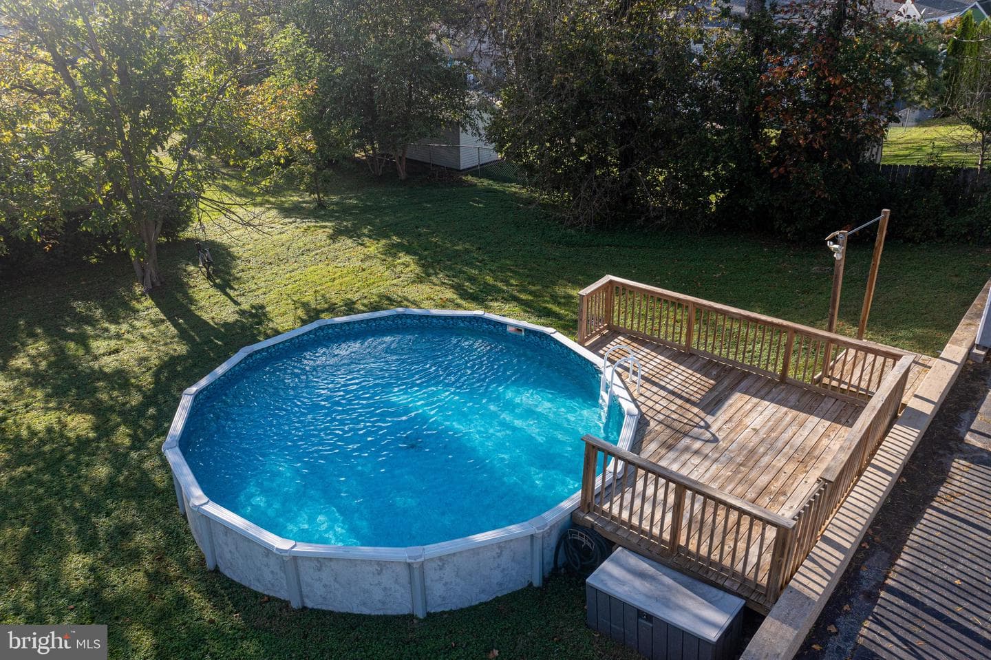 1329 Pine Grove Avenue photo 99