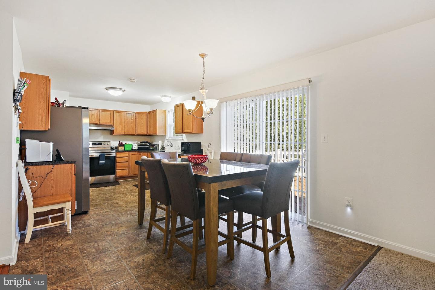 8422 Merryview Drive photo 9