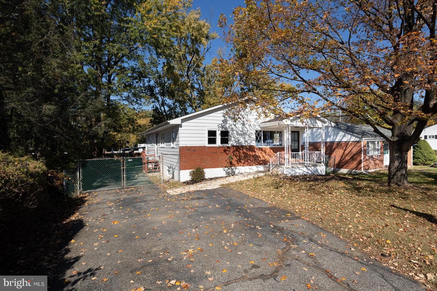 1124 Dorchester Avenue photo 2