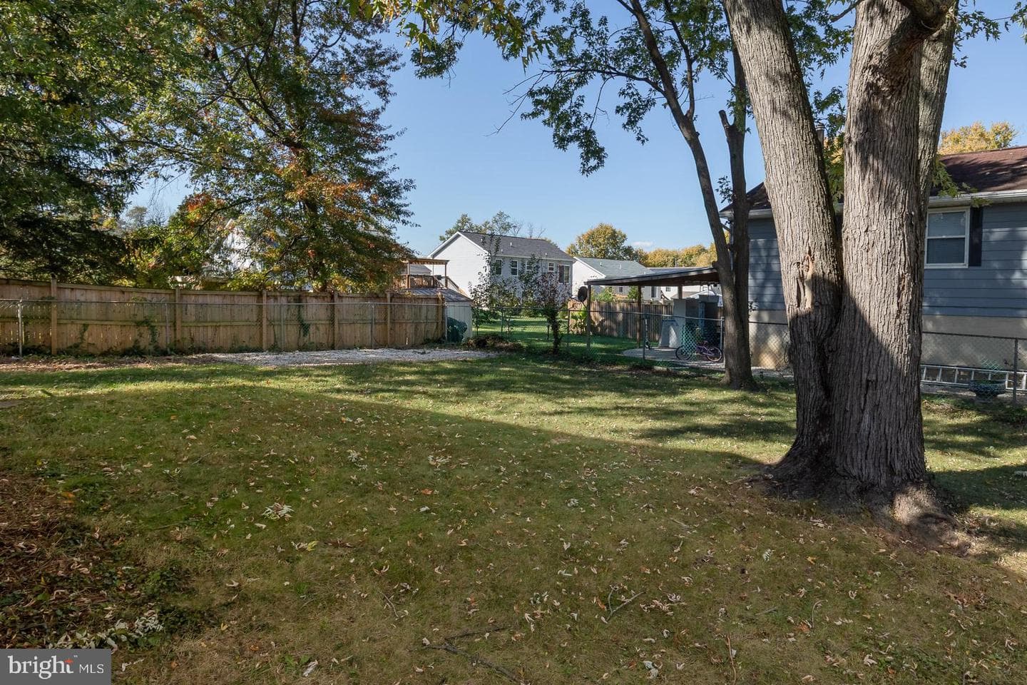 1124 Dorchester Avenue photo 7