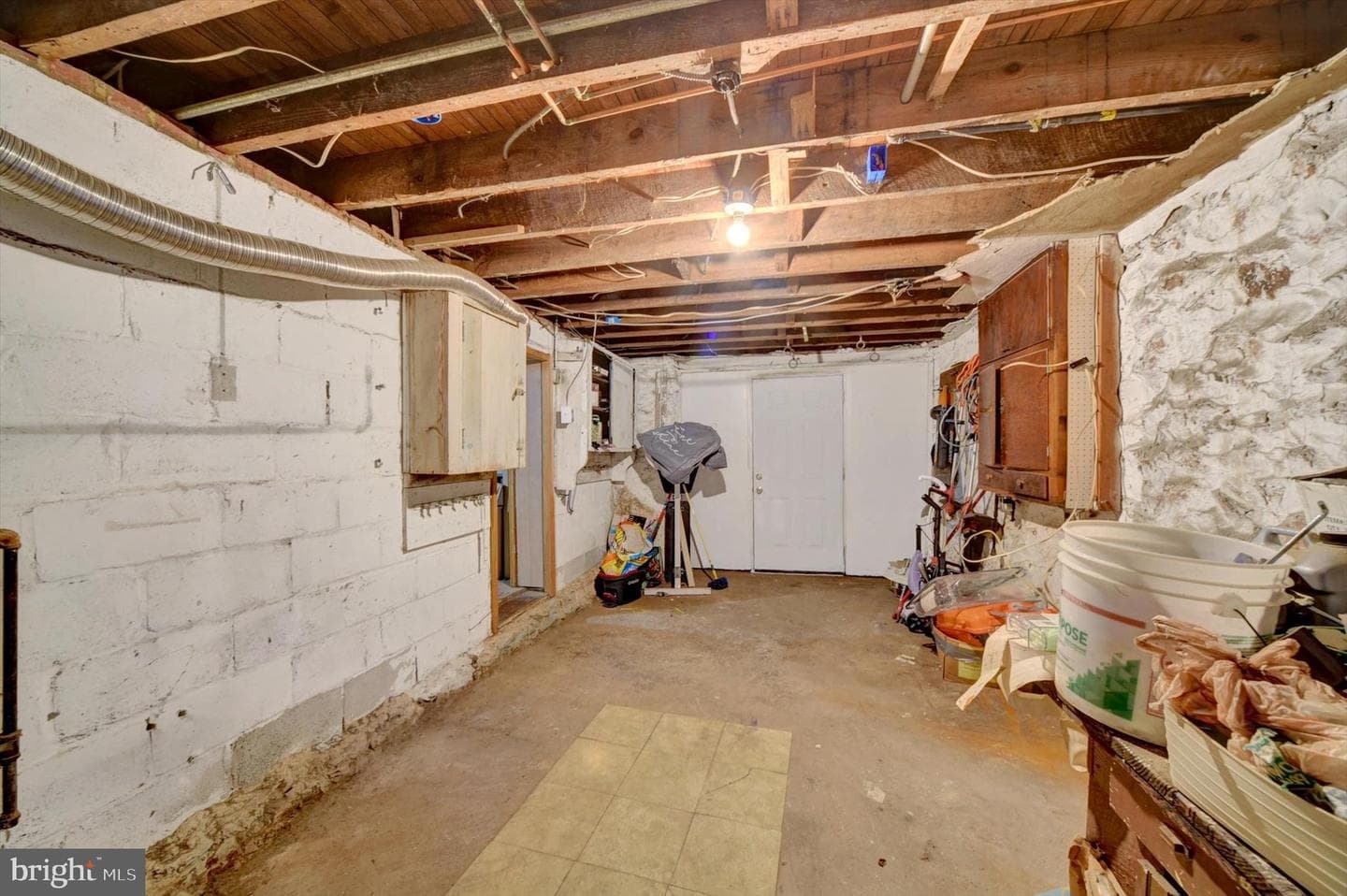 3646 Clifmar Road photo 21