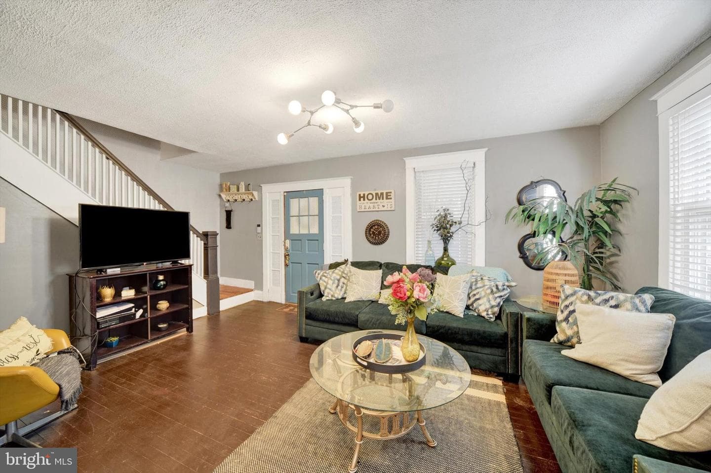 3646 Clifmar Road photo 3