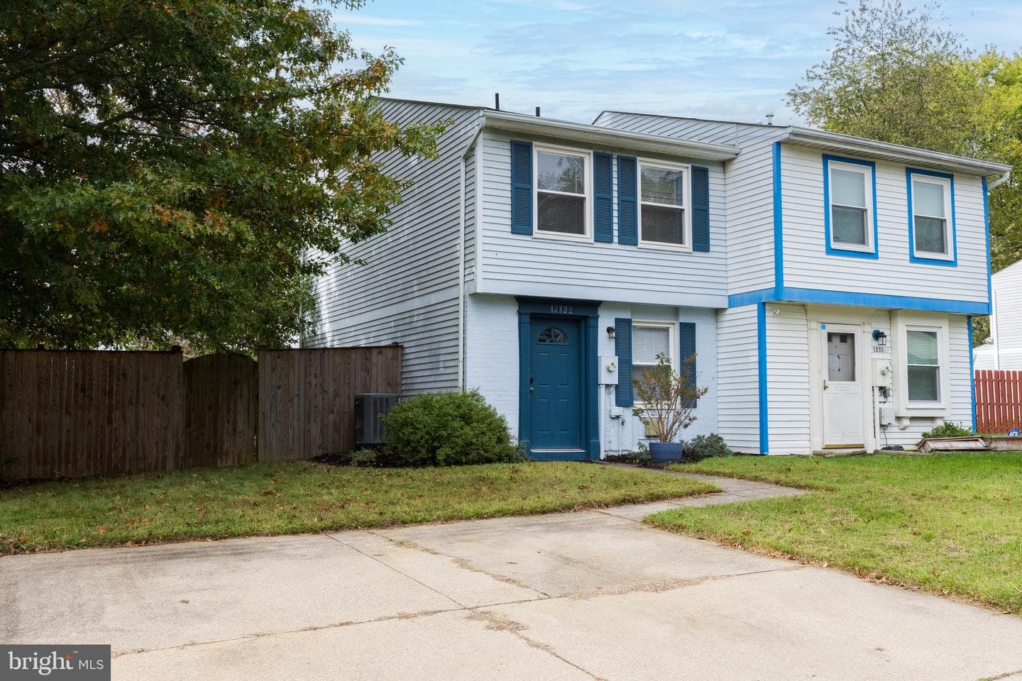 12322 Bonmot Place photo 3