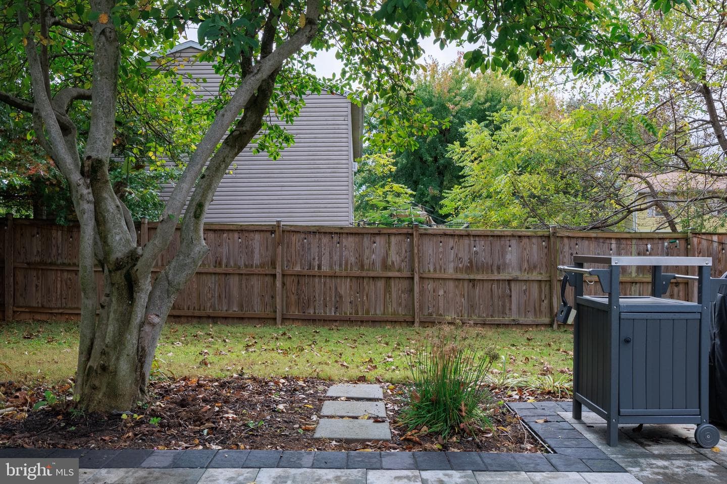 12322 Bonmot Place photo 35