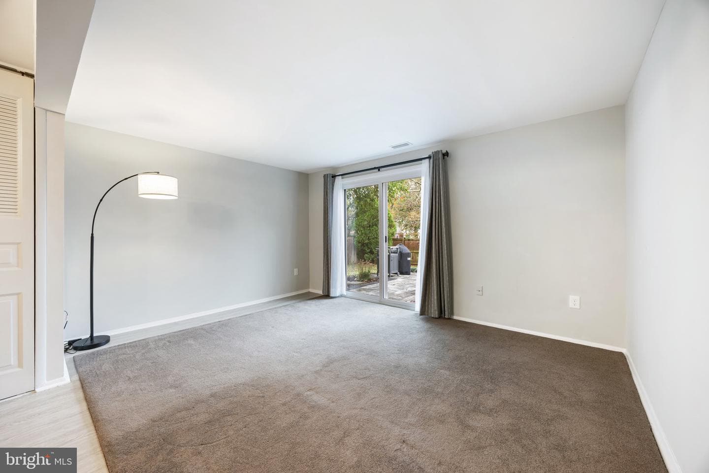12322 Bonmot Place photo 7