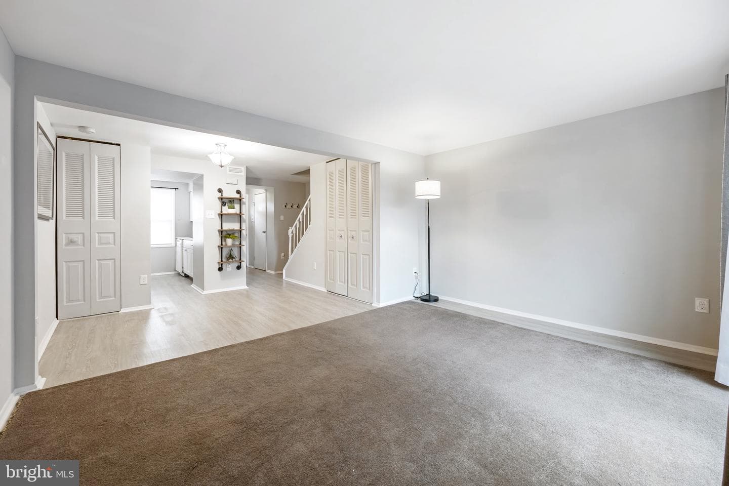 12322 Bonmot Place photo 9
