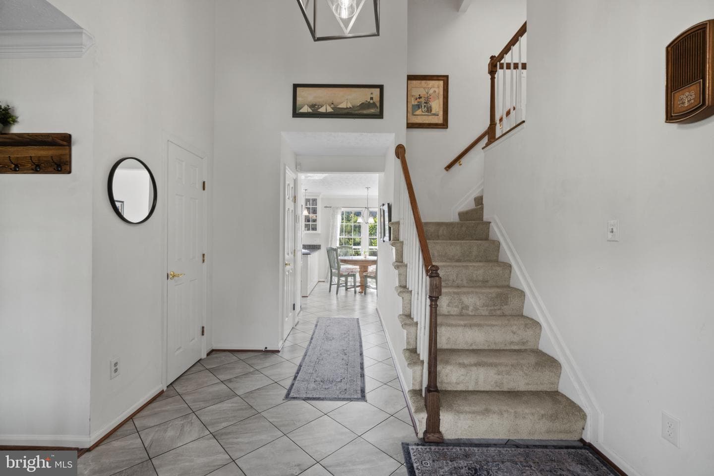 1309 Brook Meadow Drive photo 11