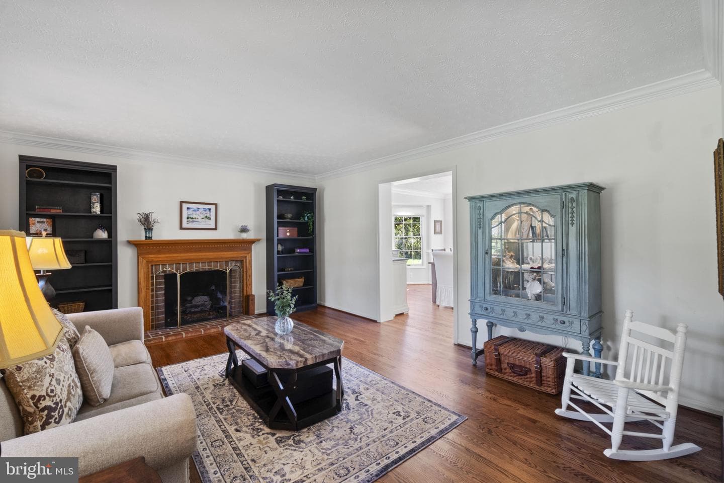 1309 Brook Meadow Drive photo 25