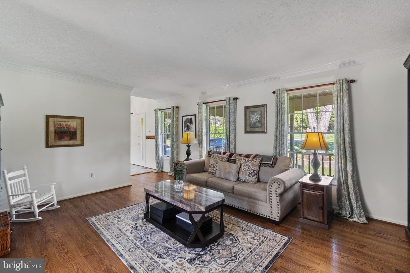 1309 Brook Meadow Drive photo 26