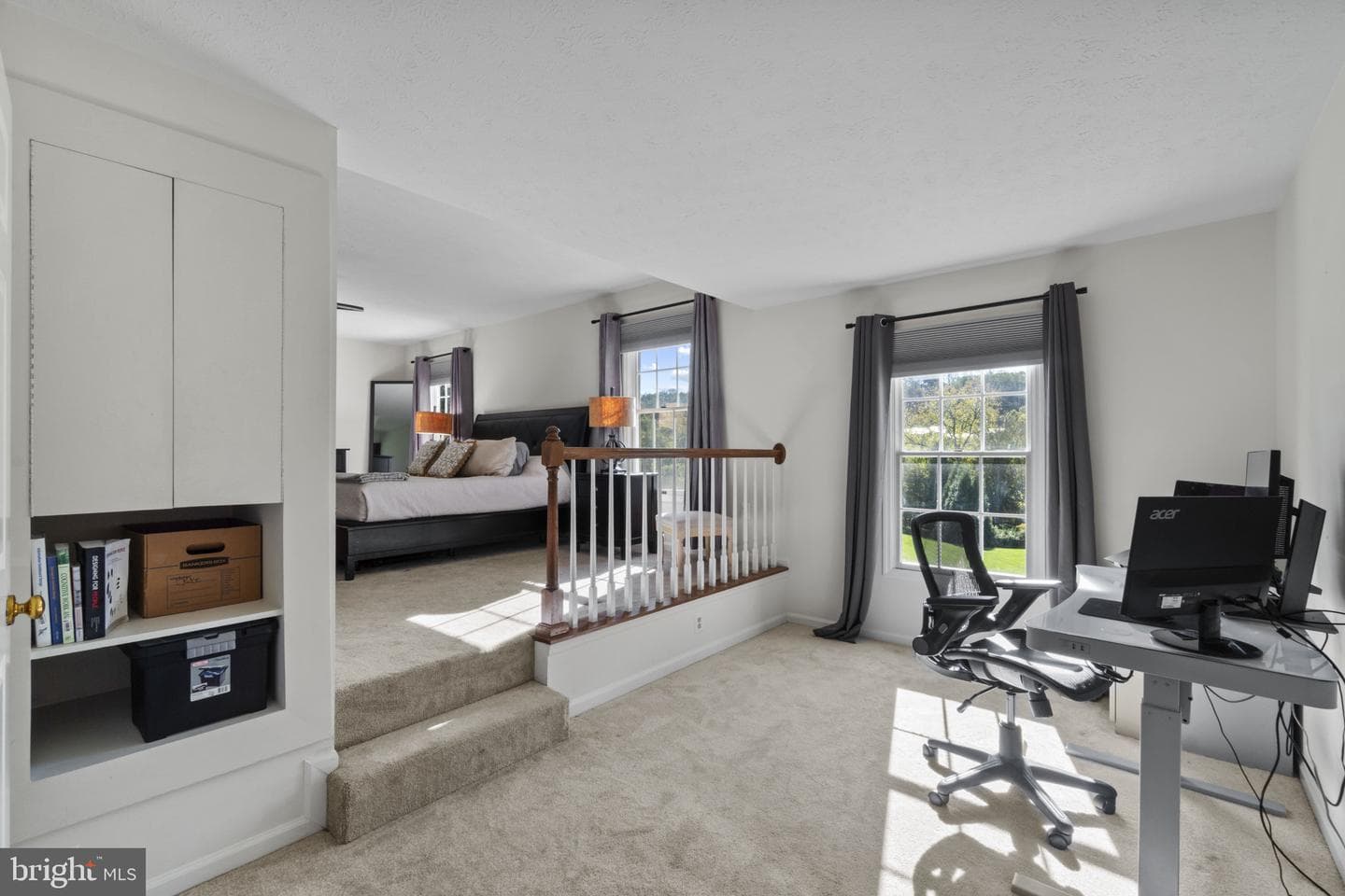 1309 Brook Meadow Drive photo 32