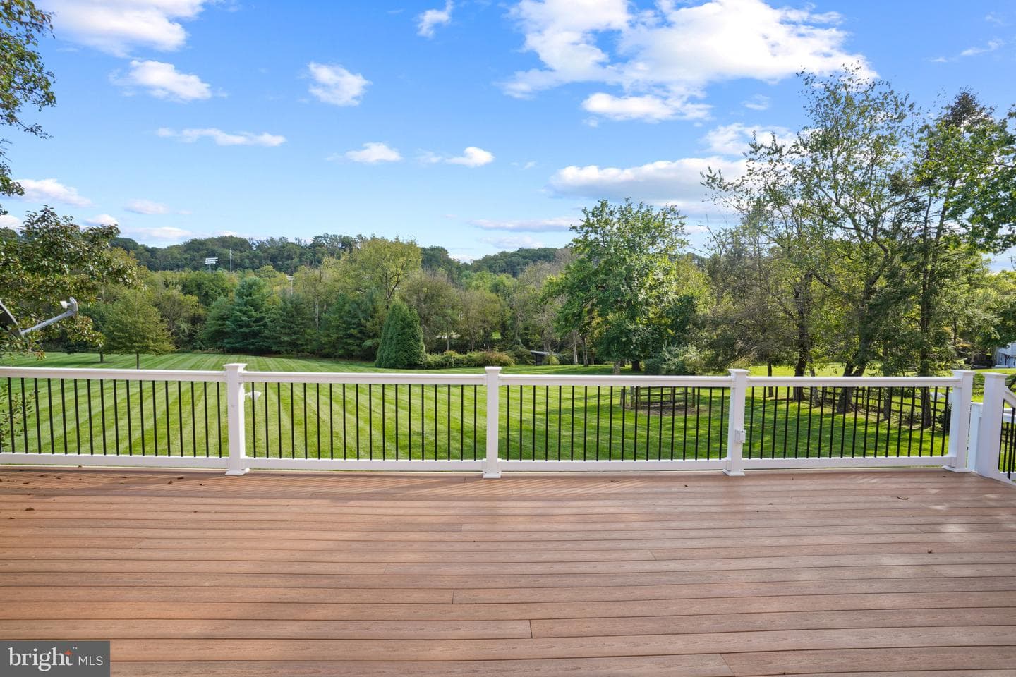 1309 Brook Meadow Drive photo 38