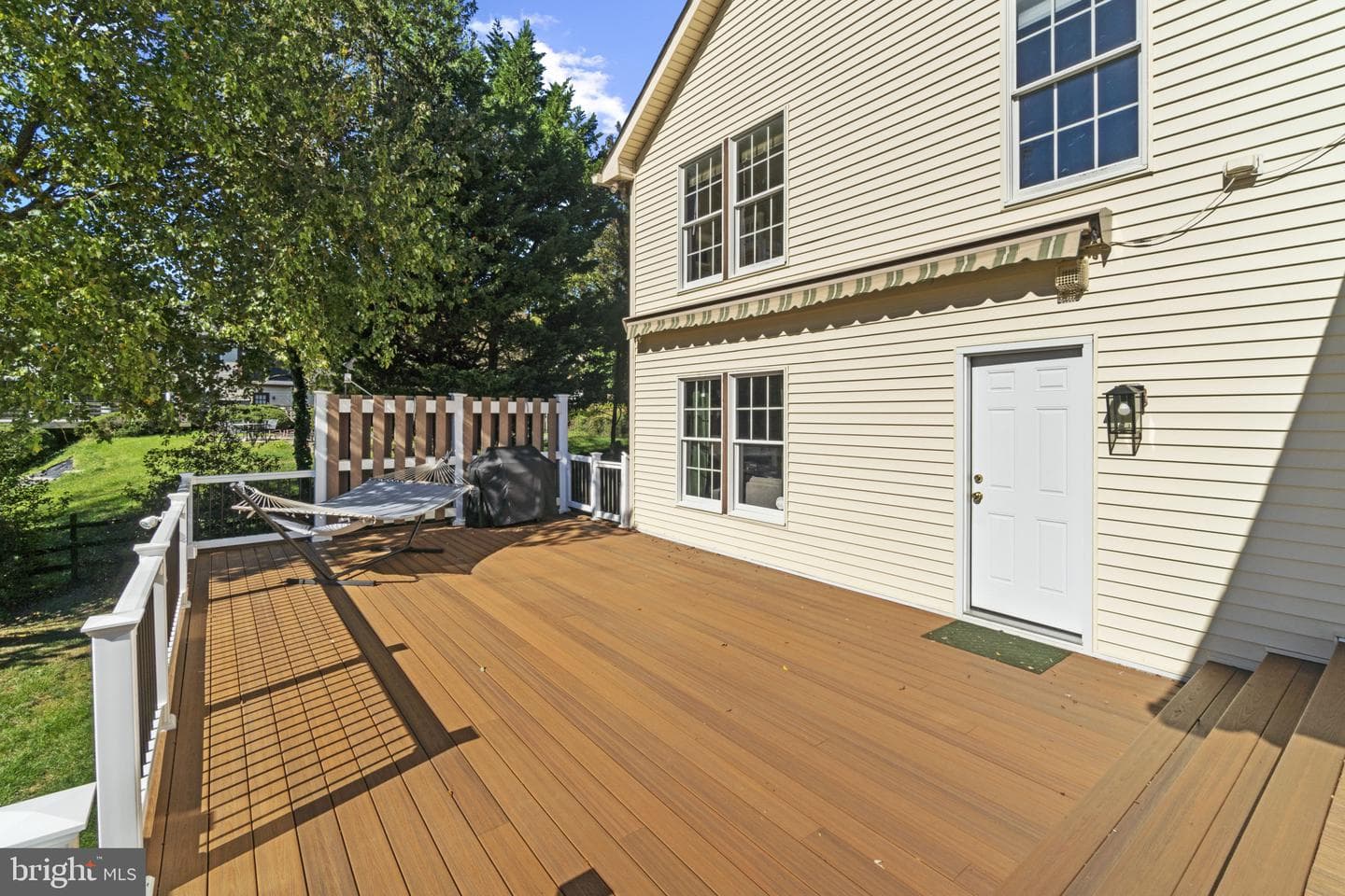 1309 Brook Meadow Drive photo 44