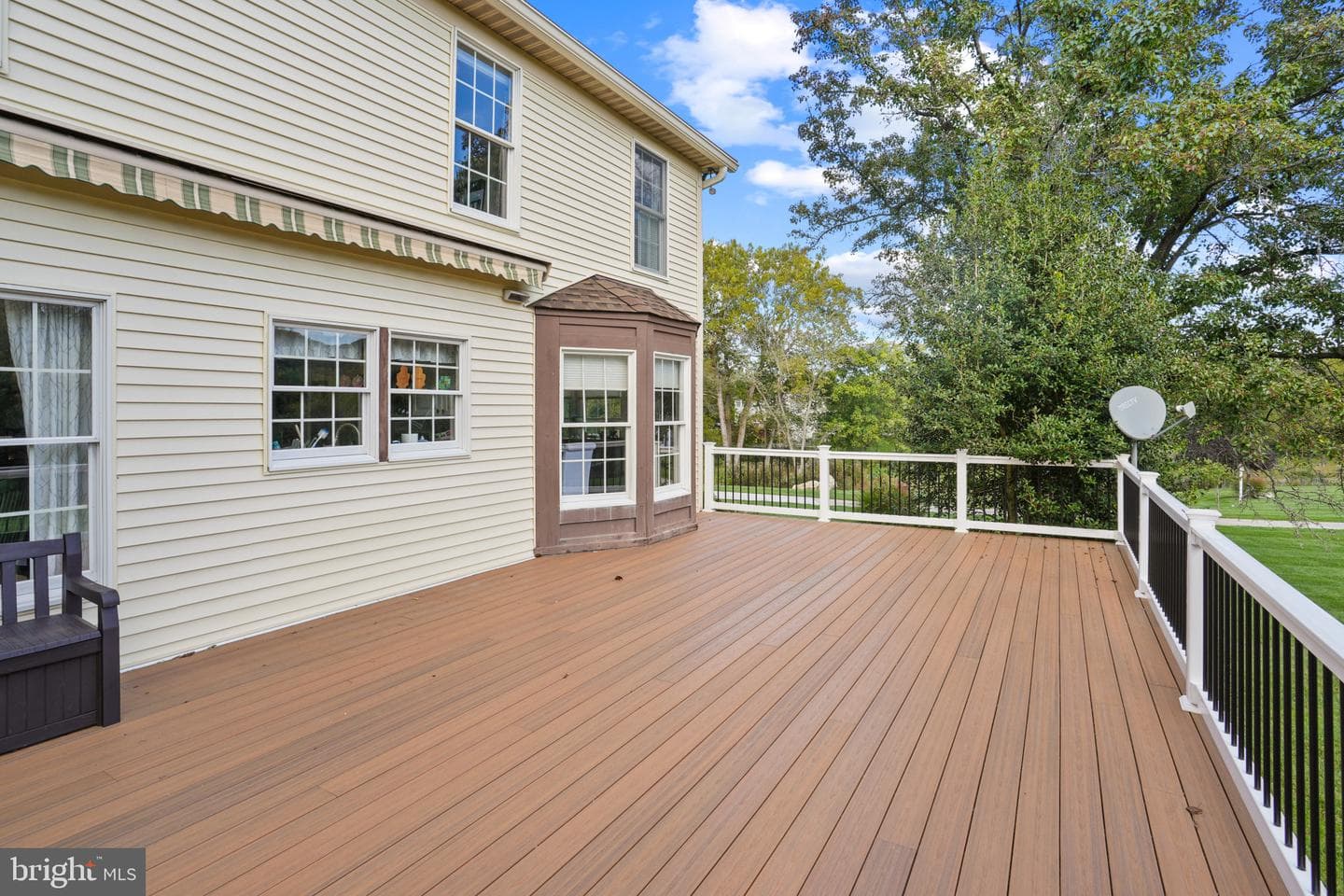 1309 Brook Meadow Drive photo 46