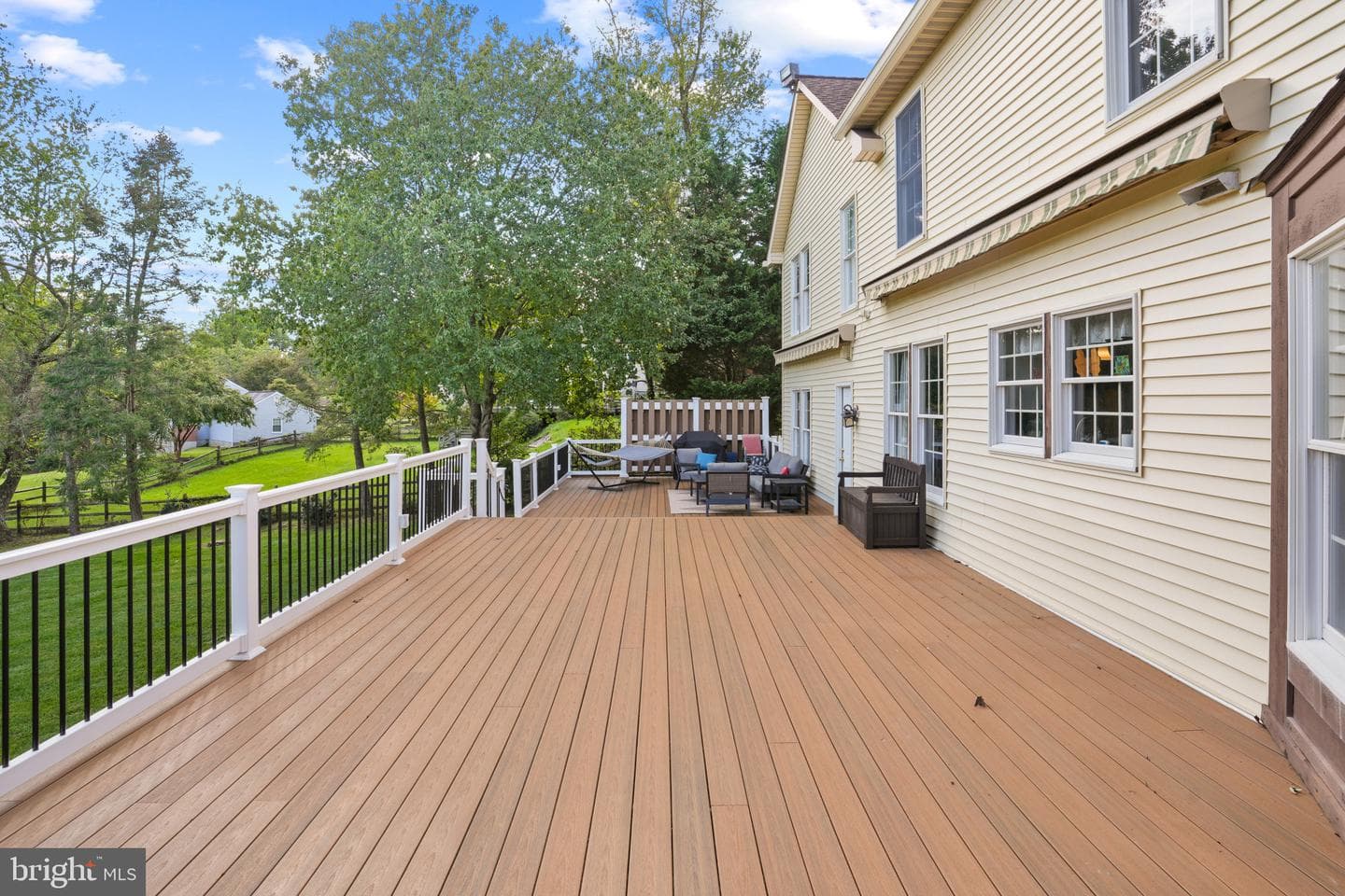 1309 Brook Meadow Drive photo 49