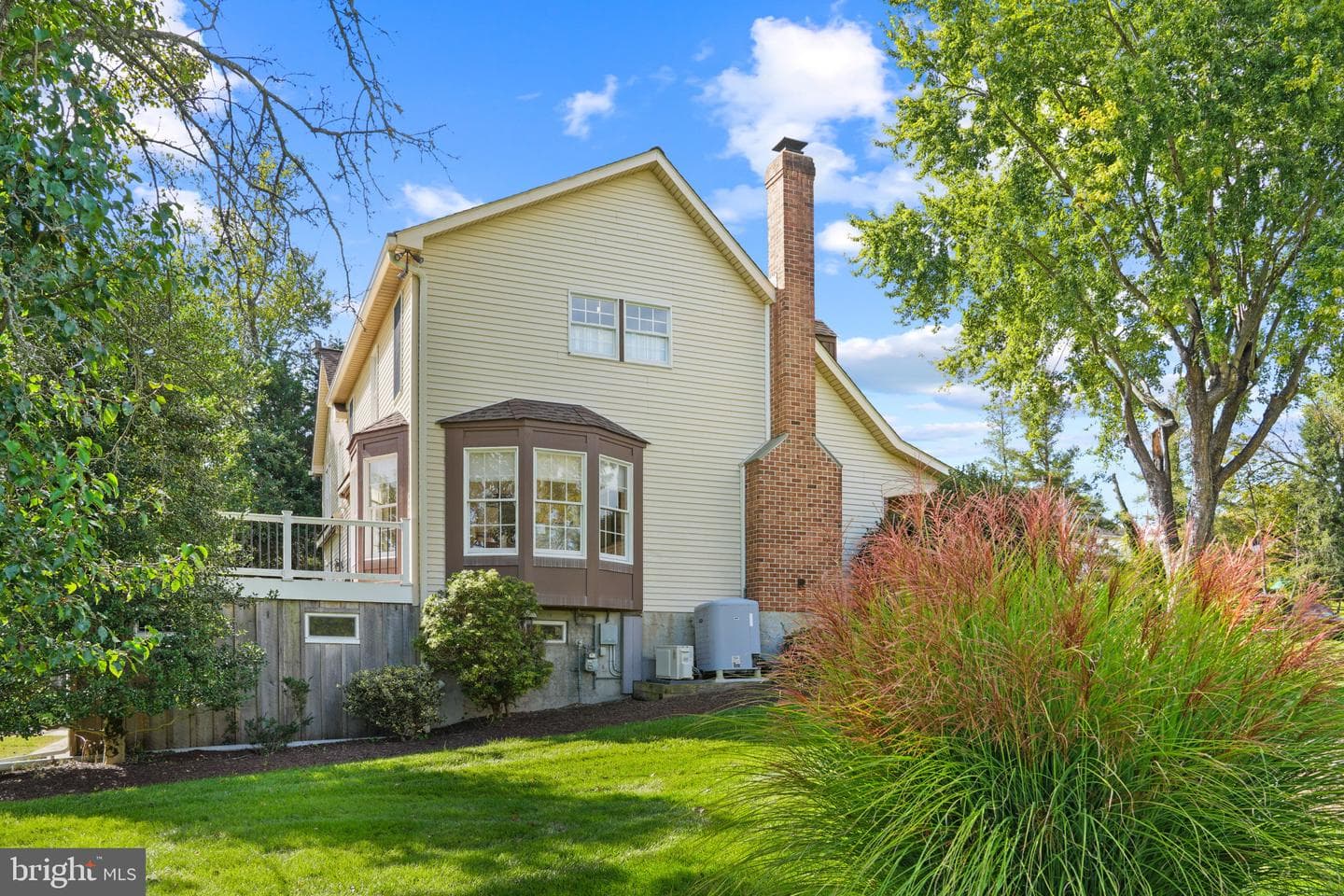 1309 Brook Meadow Drive photo 7