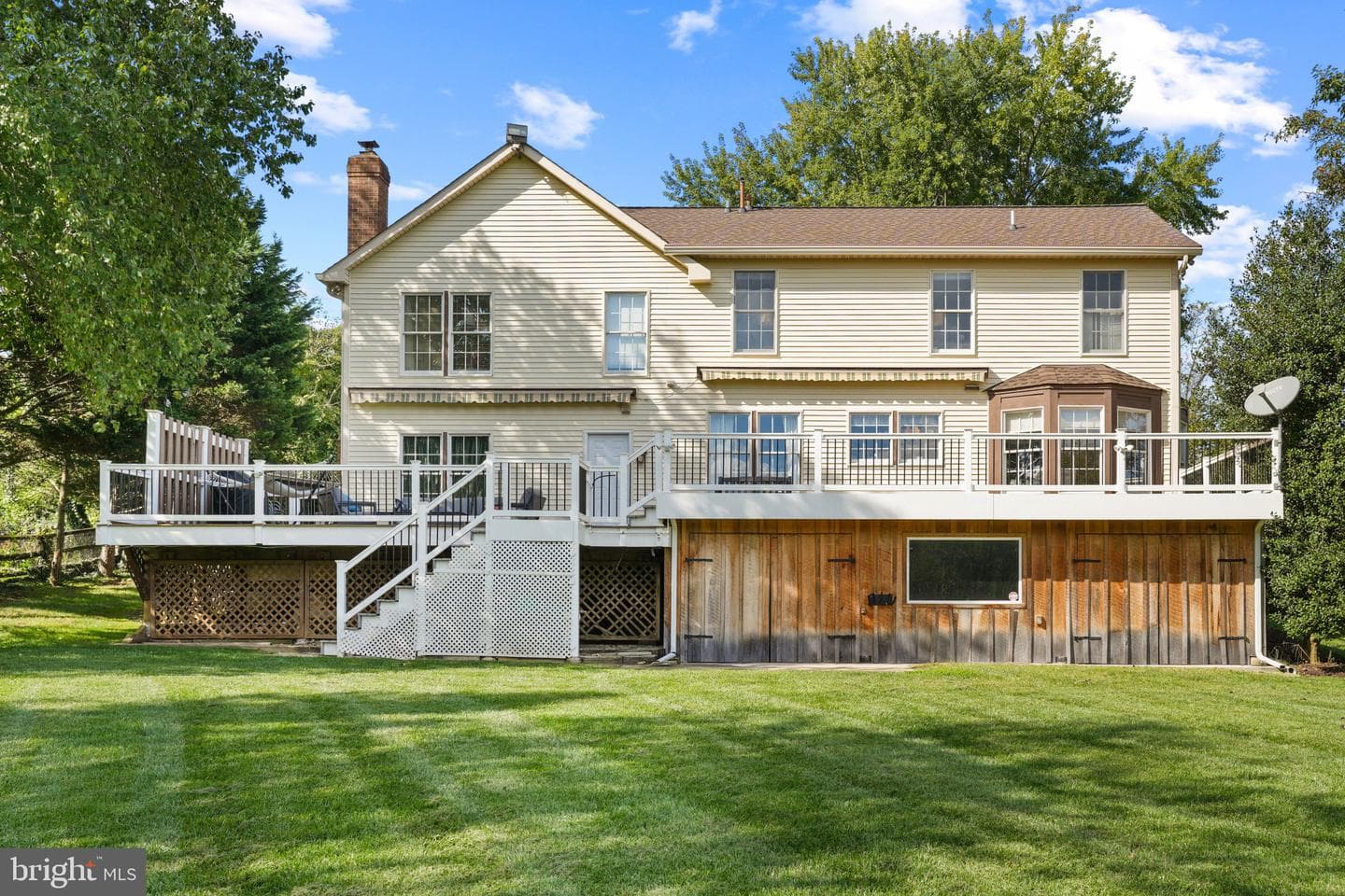 1309 Brook Meadow Drive photo 8