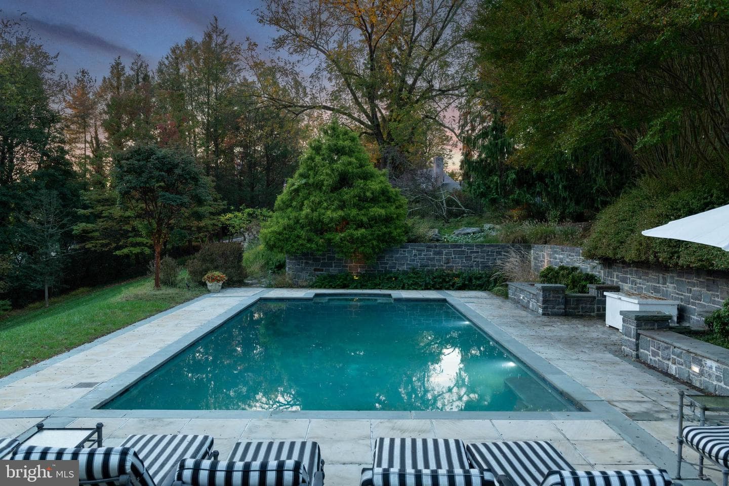 7506 Lhirondelle Club Road photo 26