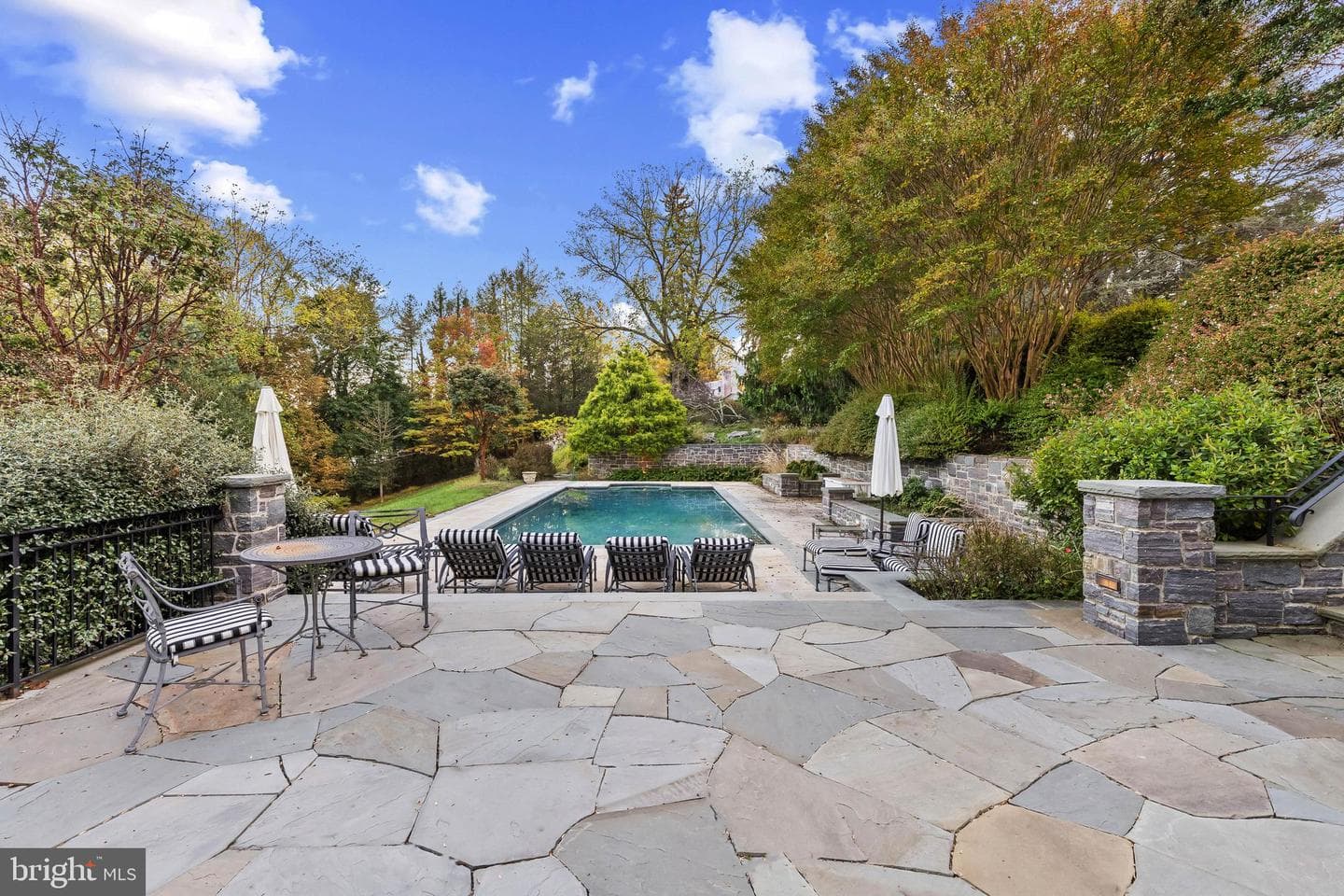 7506 Lhirondelle Club Road photo 38