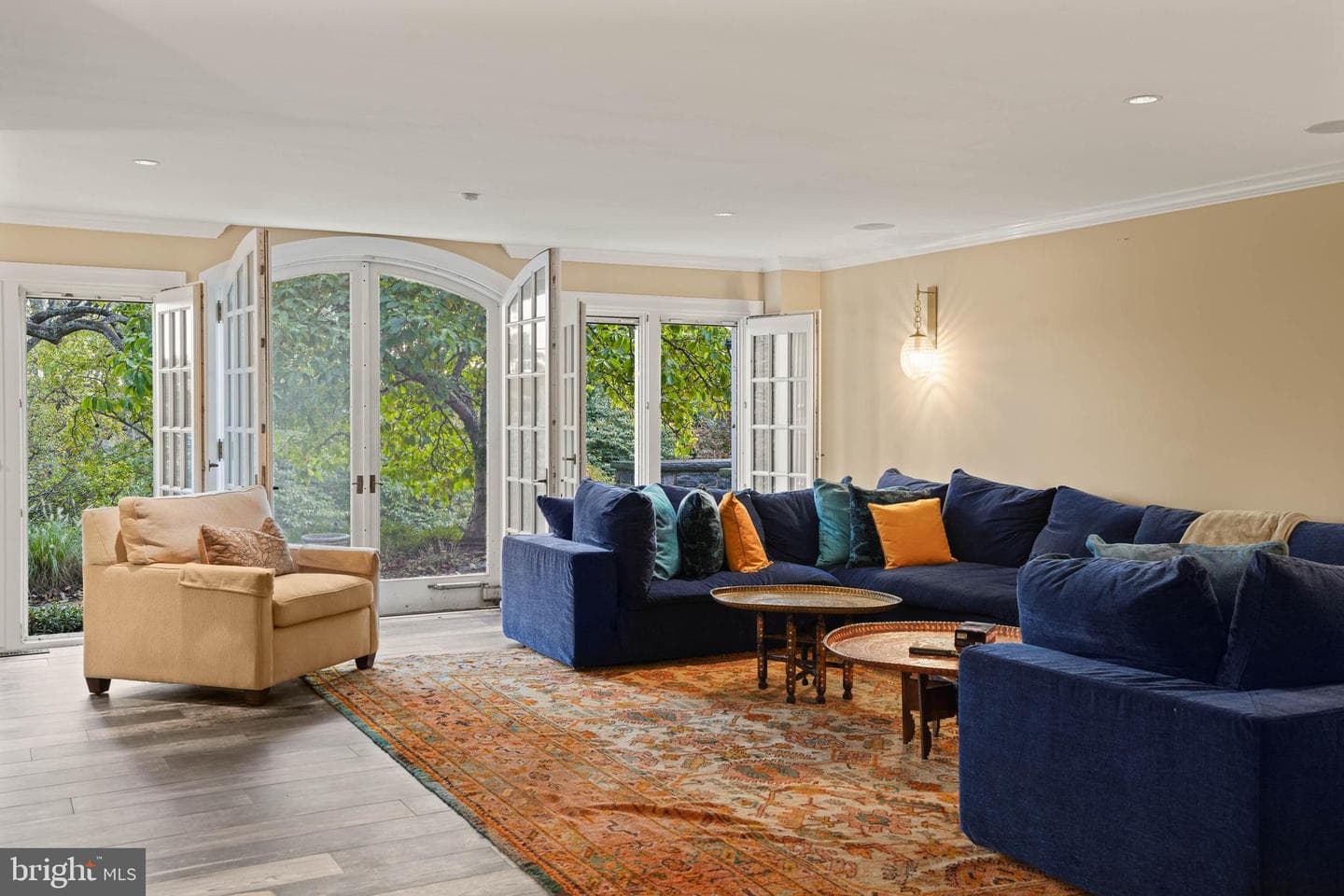 7506 Lhirondelle Club Road photo 51