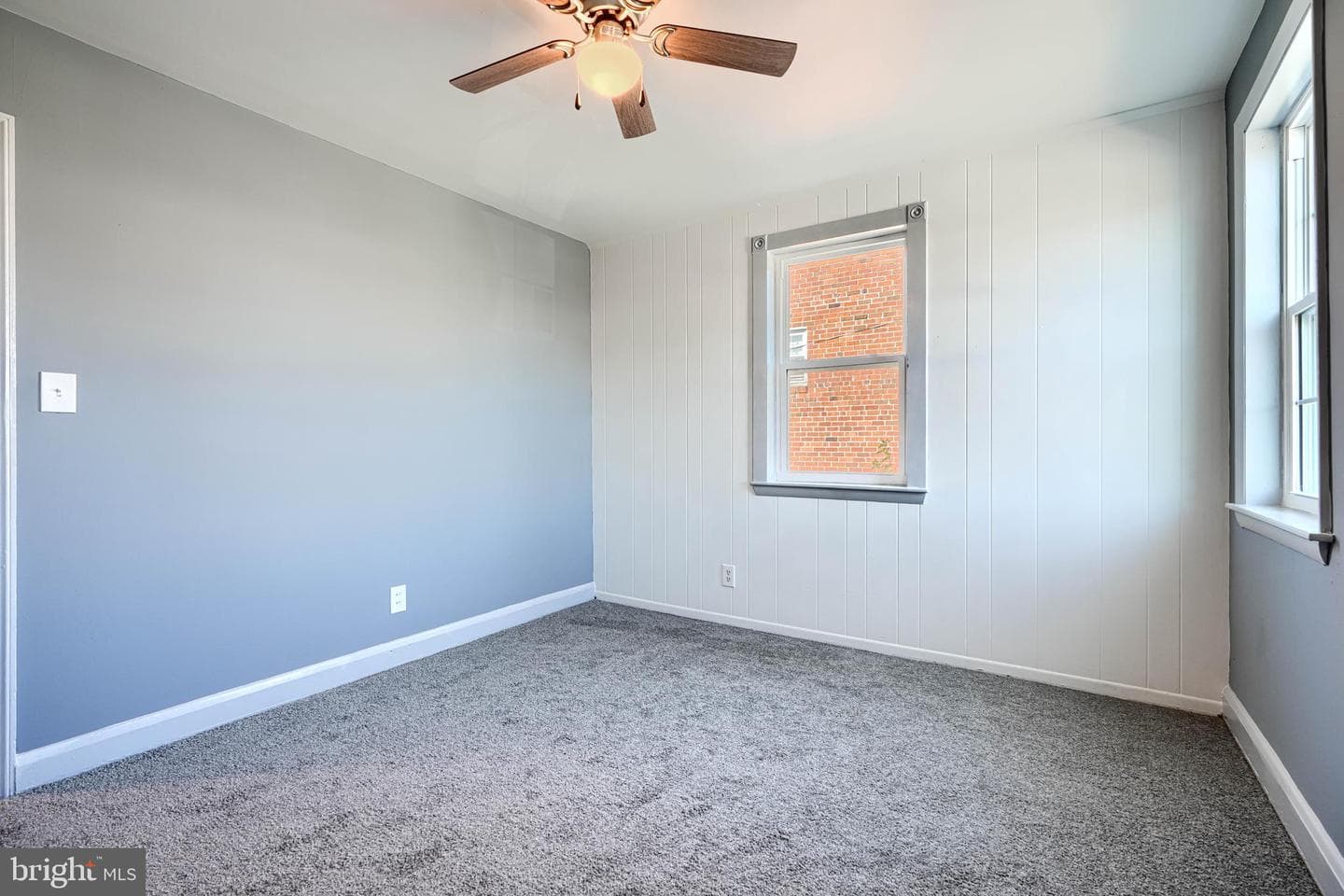 644 48th Street photo 17