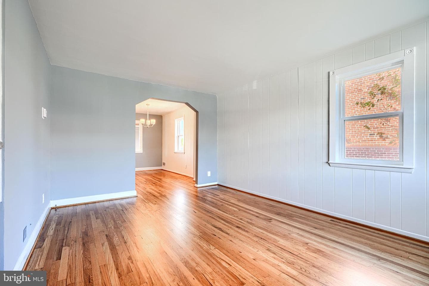 644 48th Street photo 5