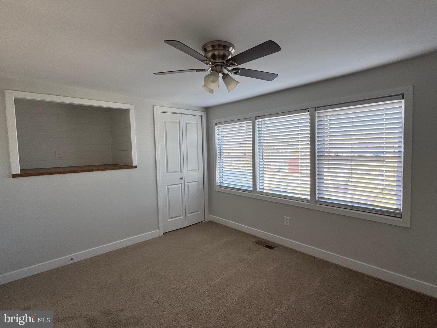 2754 Yarnall Road photo 16