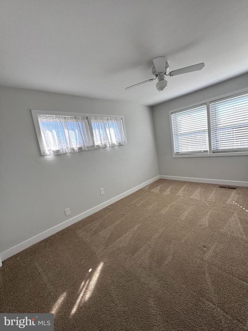2754 Yarnall Road photo 18