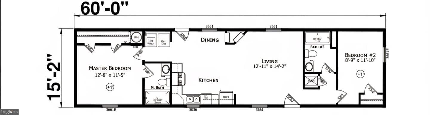 462 Mirabile Lane photo 11