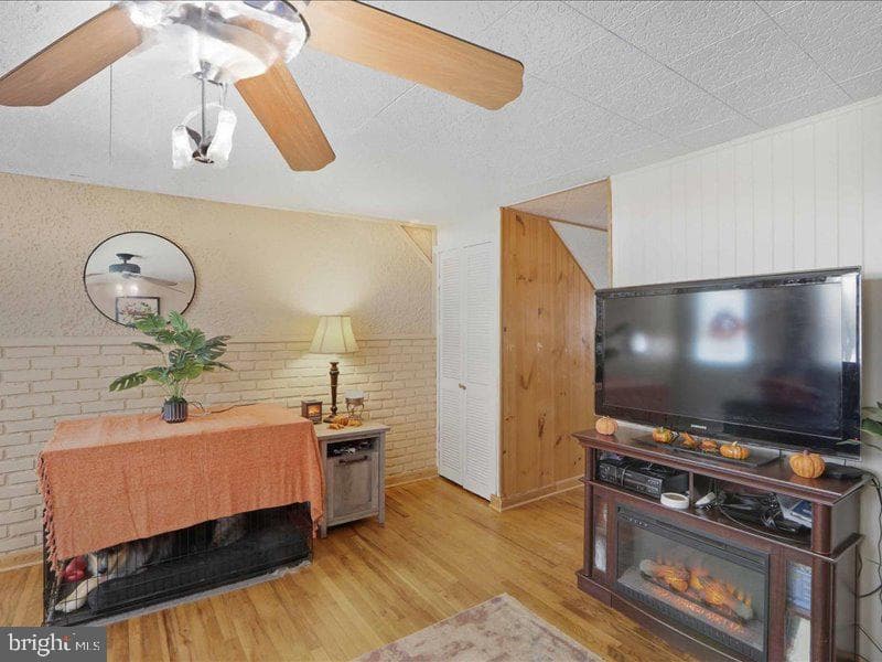 4344 Annapolis Road photo 12