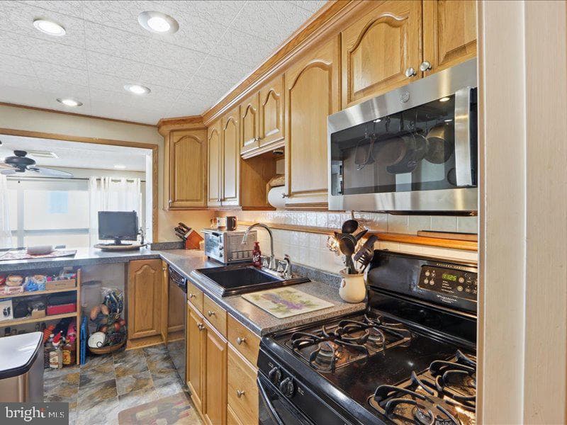 4344 Annapolis Road photo 15