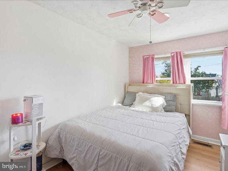 4344 Annapolis Road photo 24