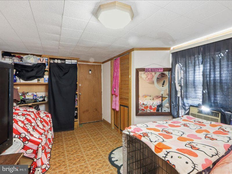 4344 Annapolis Road photo 29