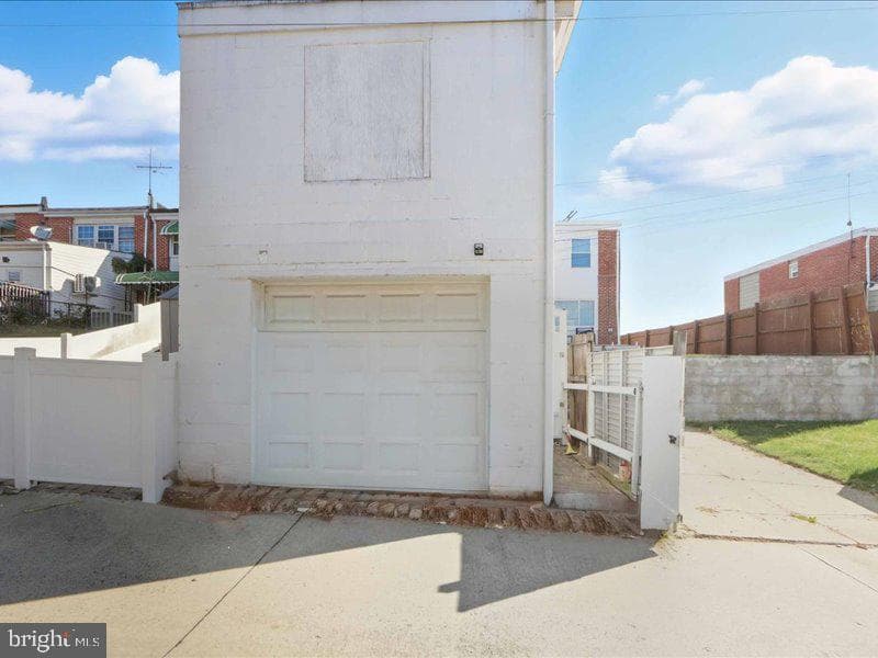 4344 Annapolis Road photo 32