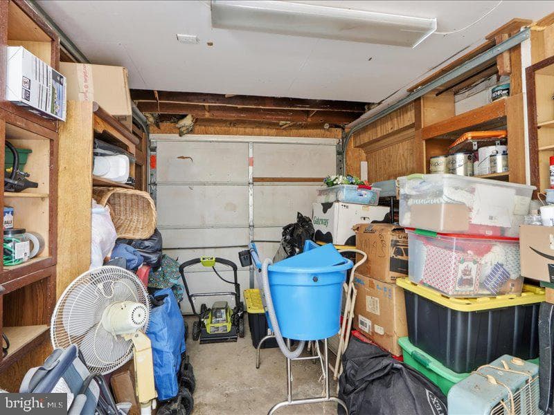 4344 Annapolis Road photo 34