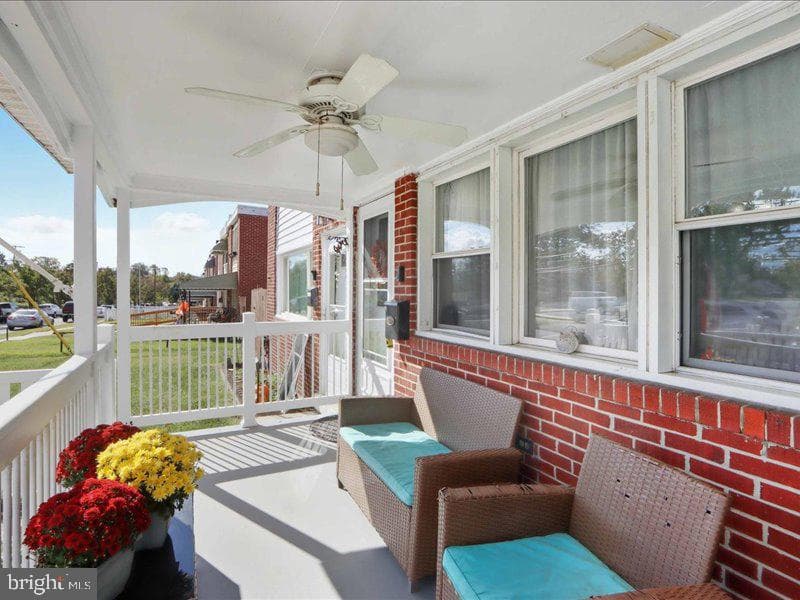 4344 Annapolis Road photo 8
