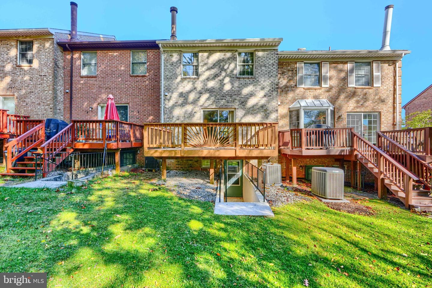41 Cherrywood Ct photo 32
