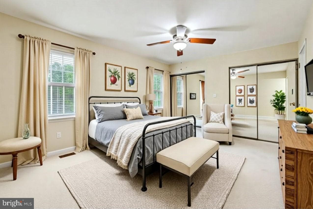 41 Cherrywood Ct photo 6