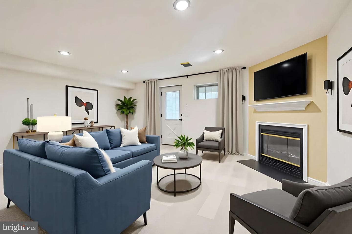 41 Cherrywood Ct photo 8