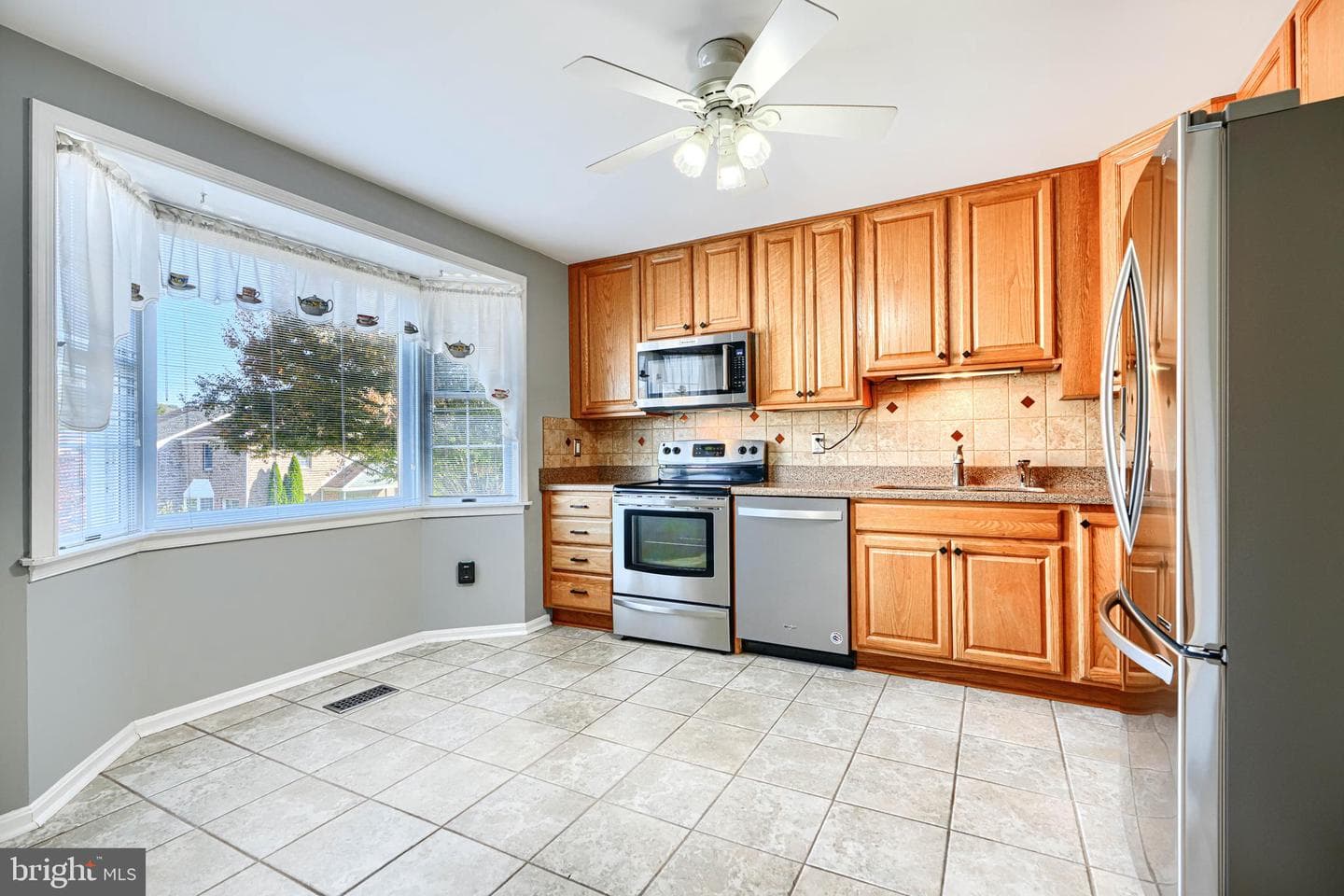 41 Cherrywood Ct photo 9